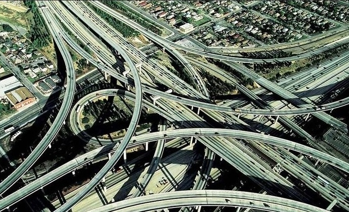 The-Judge-Harry-Pregerson-Interchange-LA