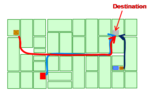 tip7
