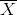 http://toanhocviet.com/assets/uploads/images/thcs/gif%20(3)(57).gif