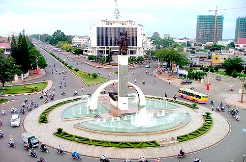 Ve-may-bay-di-Buon-Me-Thuot-gia-re