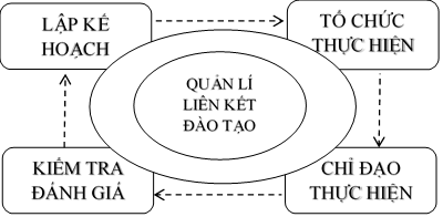Text  Description automatically generated