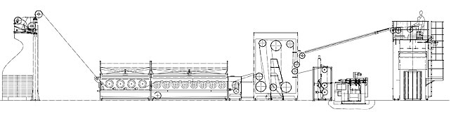 C:\Users\Minh Nguyen Quang\Pictures\Rod-break-down_non-ferrous_001_scoll.jpg