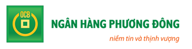 http://www.ocb.com.vn/templates/ocb/images/ocb-logo.png
