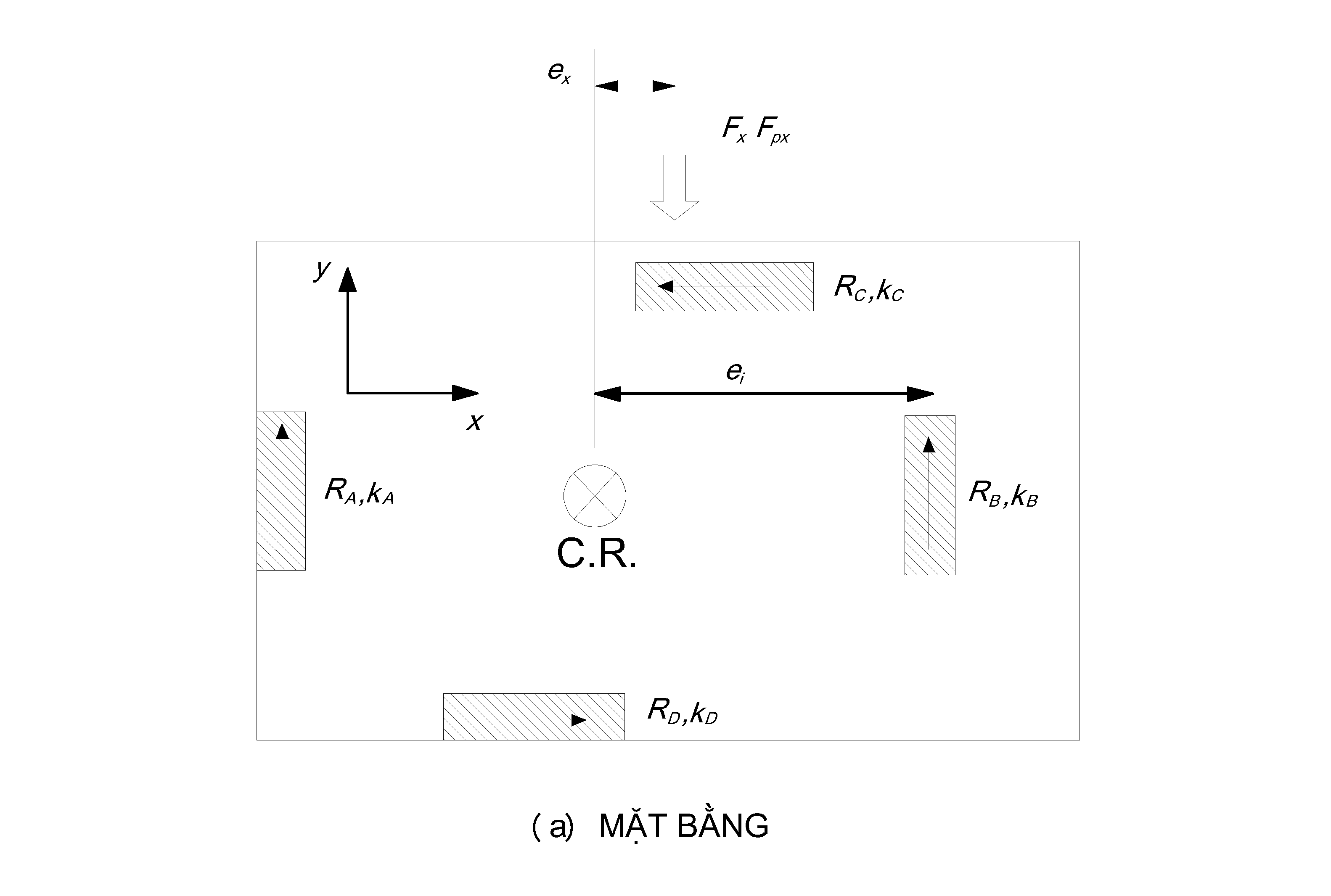 C:\Users\SONY\AppData\Local\Temp\Rar$DR14.2203\A Huy\Hình 4.png