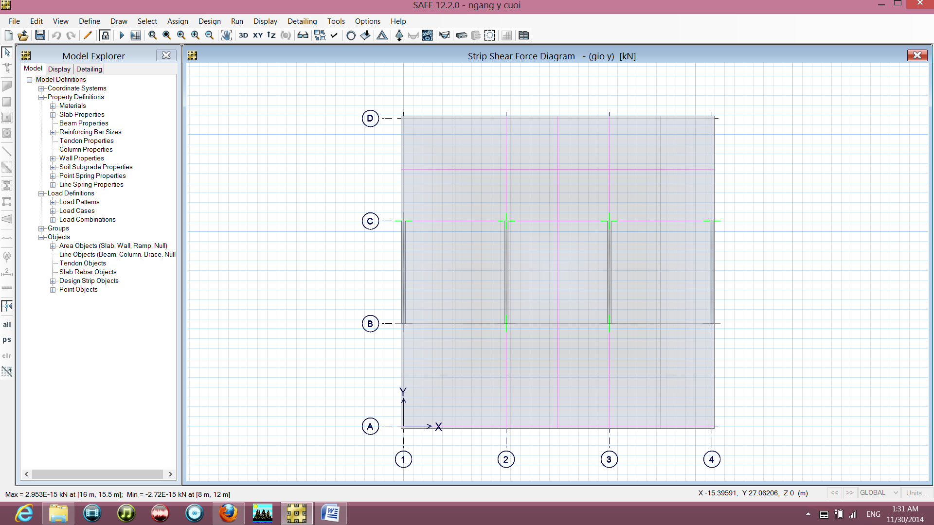C:\Users\SONY\Desktop\hinh anh tải ngang cuoi\h2.bmp