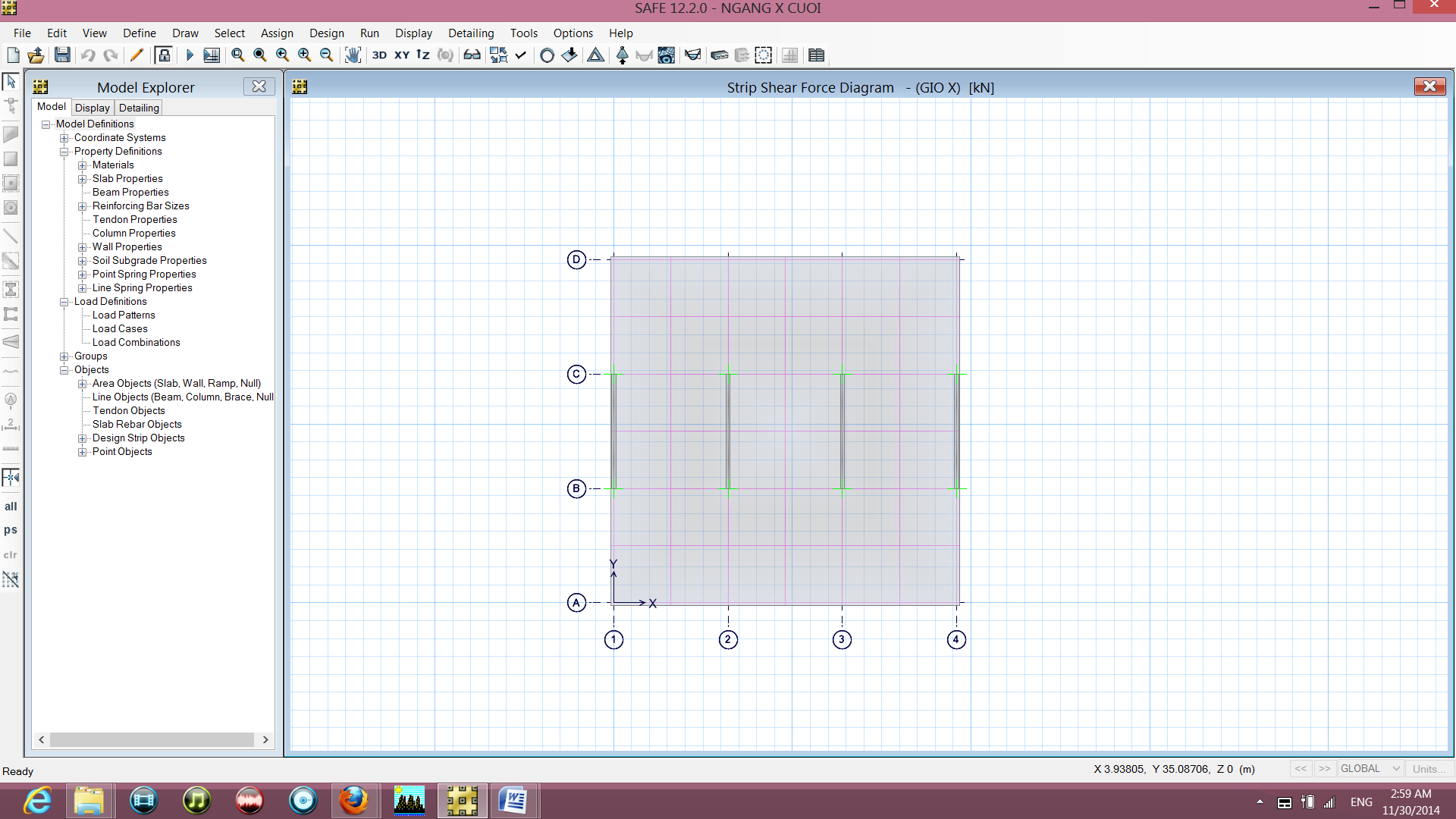 C:\Users\SONY\Desktop\HINH NGANG X CUOI\4.bmp