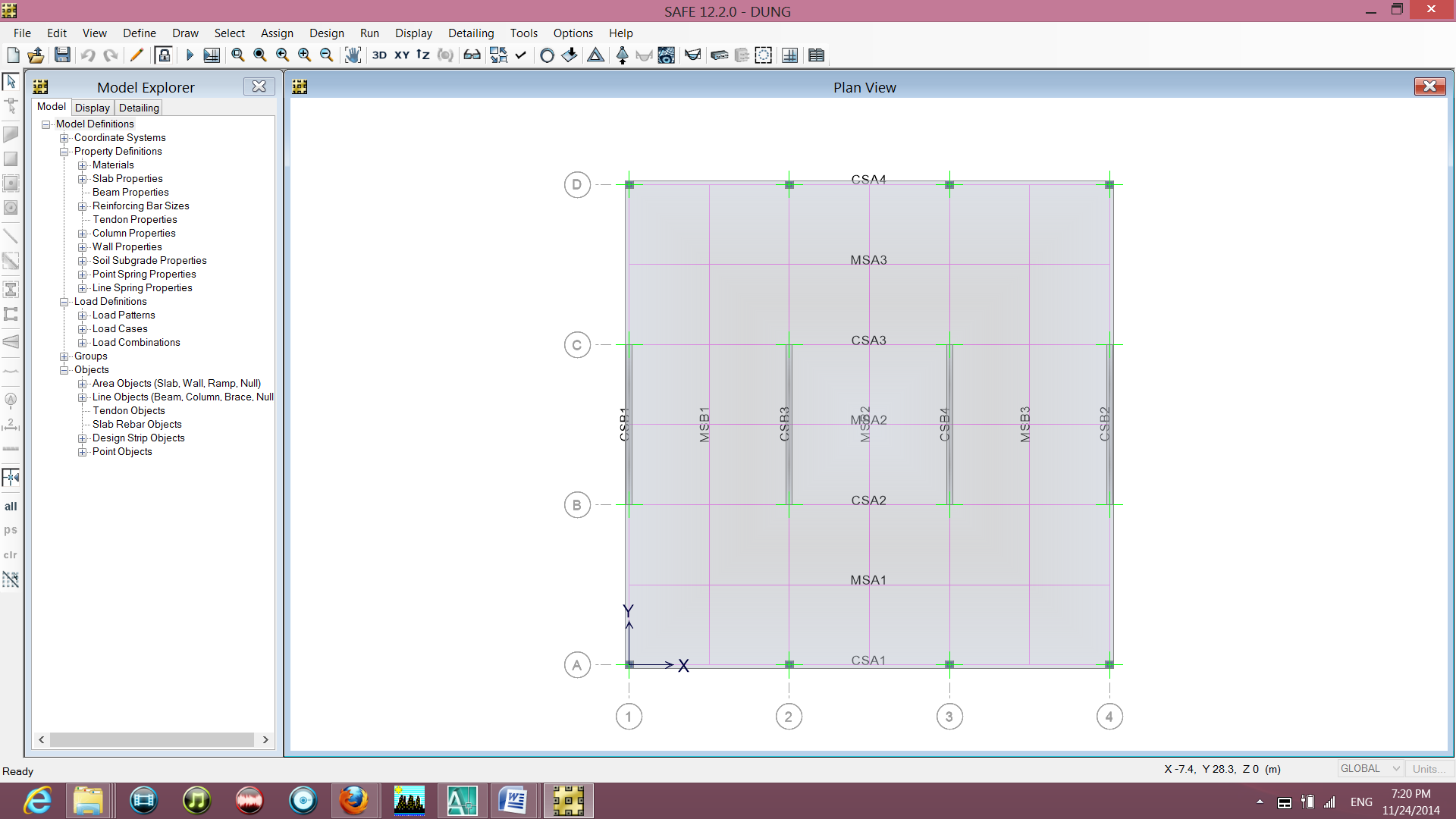 C:\Users\SONY\Desktop\hình tải đứng\h4.bmp