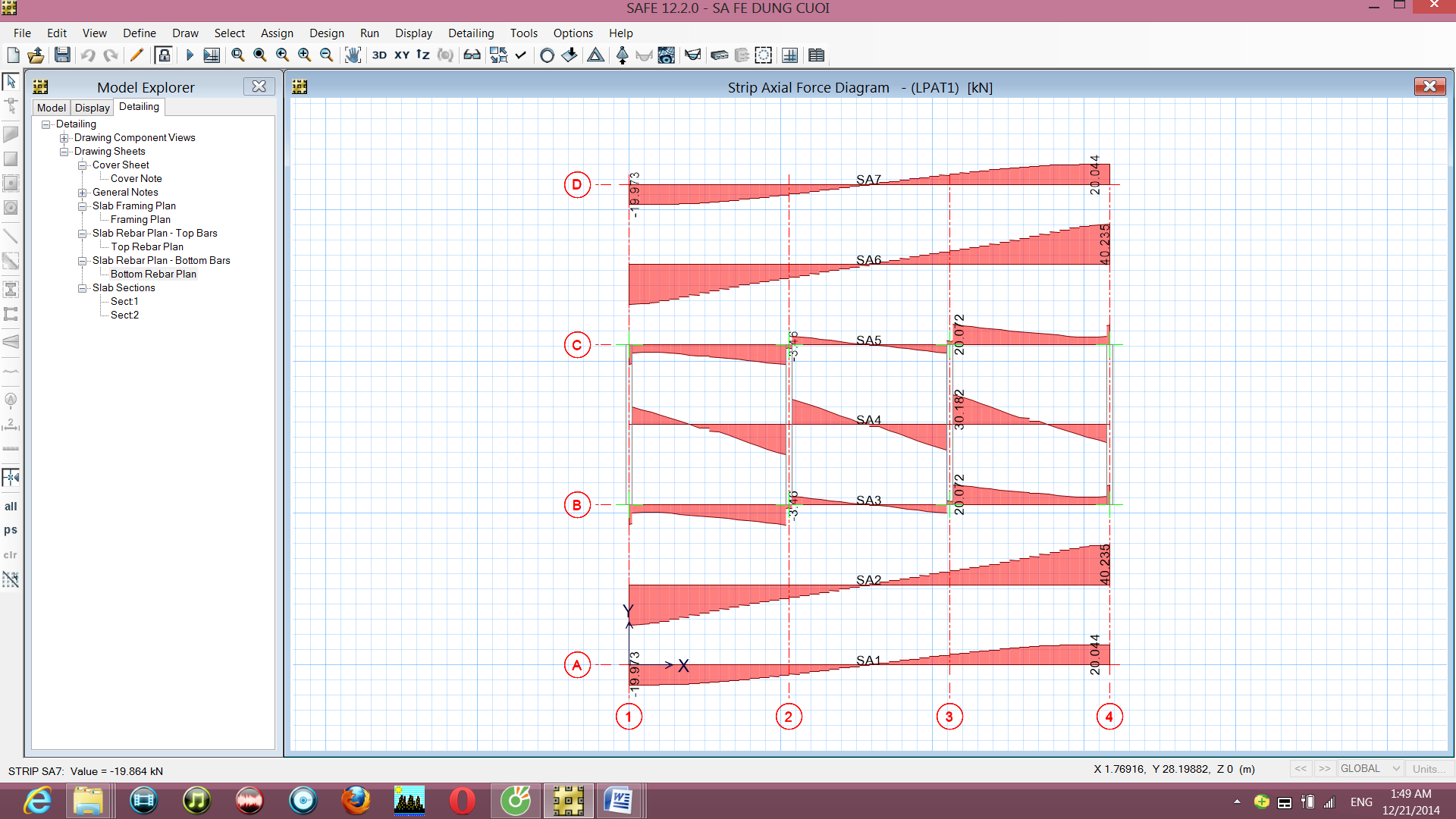 C:\Users\SONY\Desktop\ngang y tren m dai\10.bmp