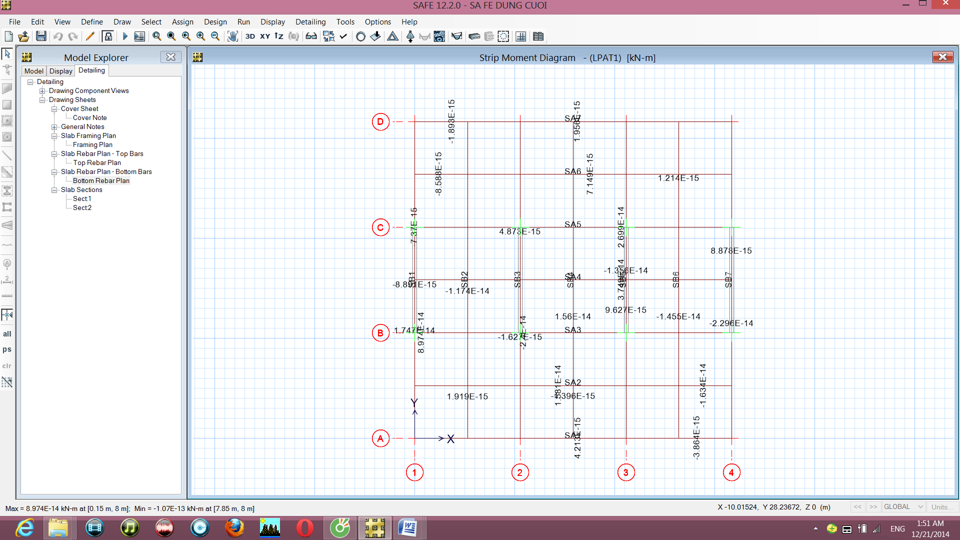 C:\Users\SONY\Desktop\ngang y tren m dai\12.bmp