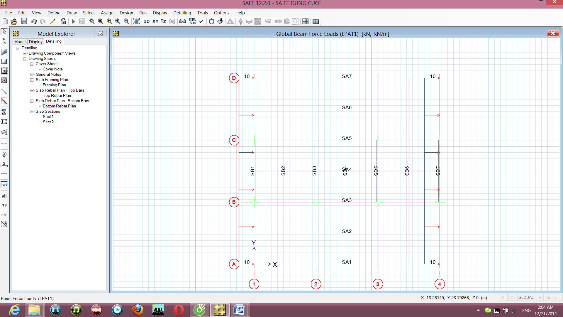 C:\Users\SONY\Desktop\ngang y tren m dai\13.bmp