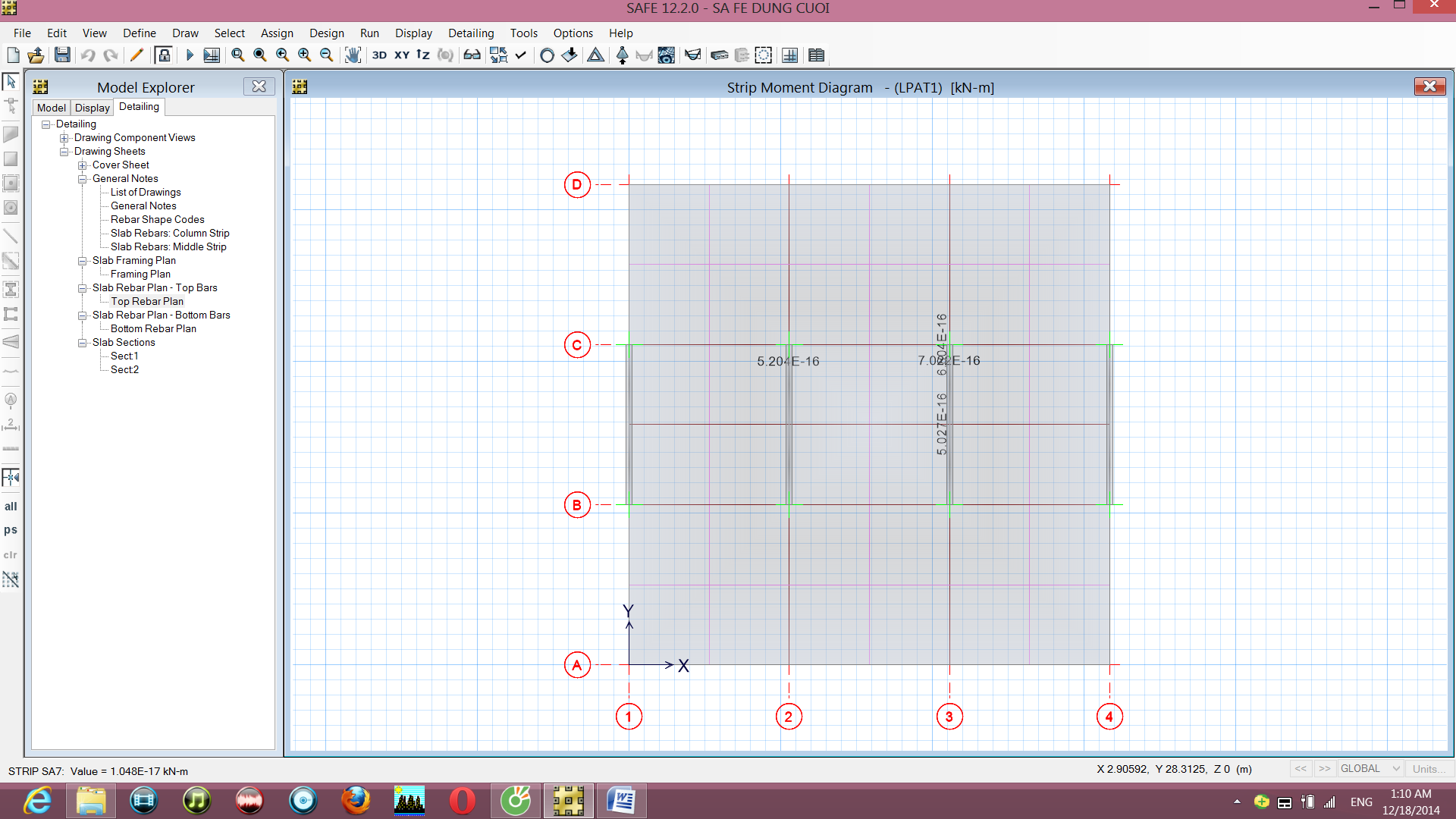 C:\Users\SONY\Desktop\ngang y tren m dai\2.bmp