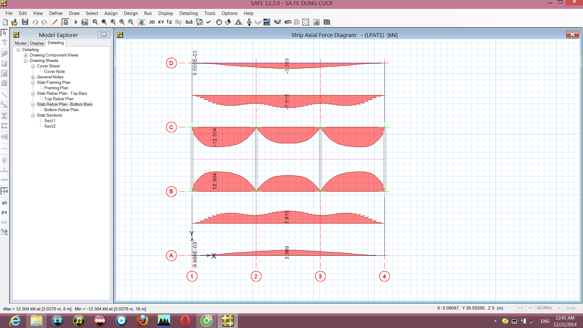 C:\Users\SONY\Desktop\ngang y tren m dai\7.bmp