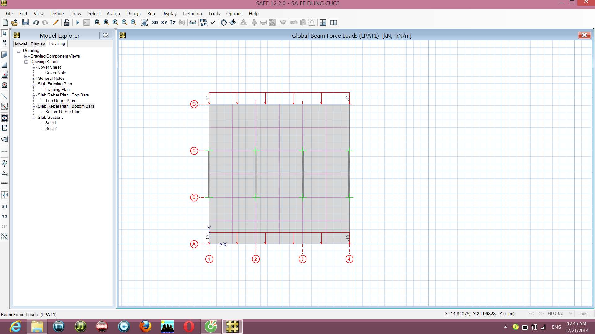 C:\Users\SONY\Desktop\ngang y tren m dai\8.bmp
