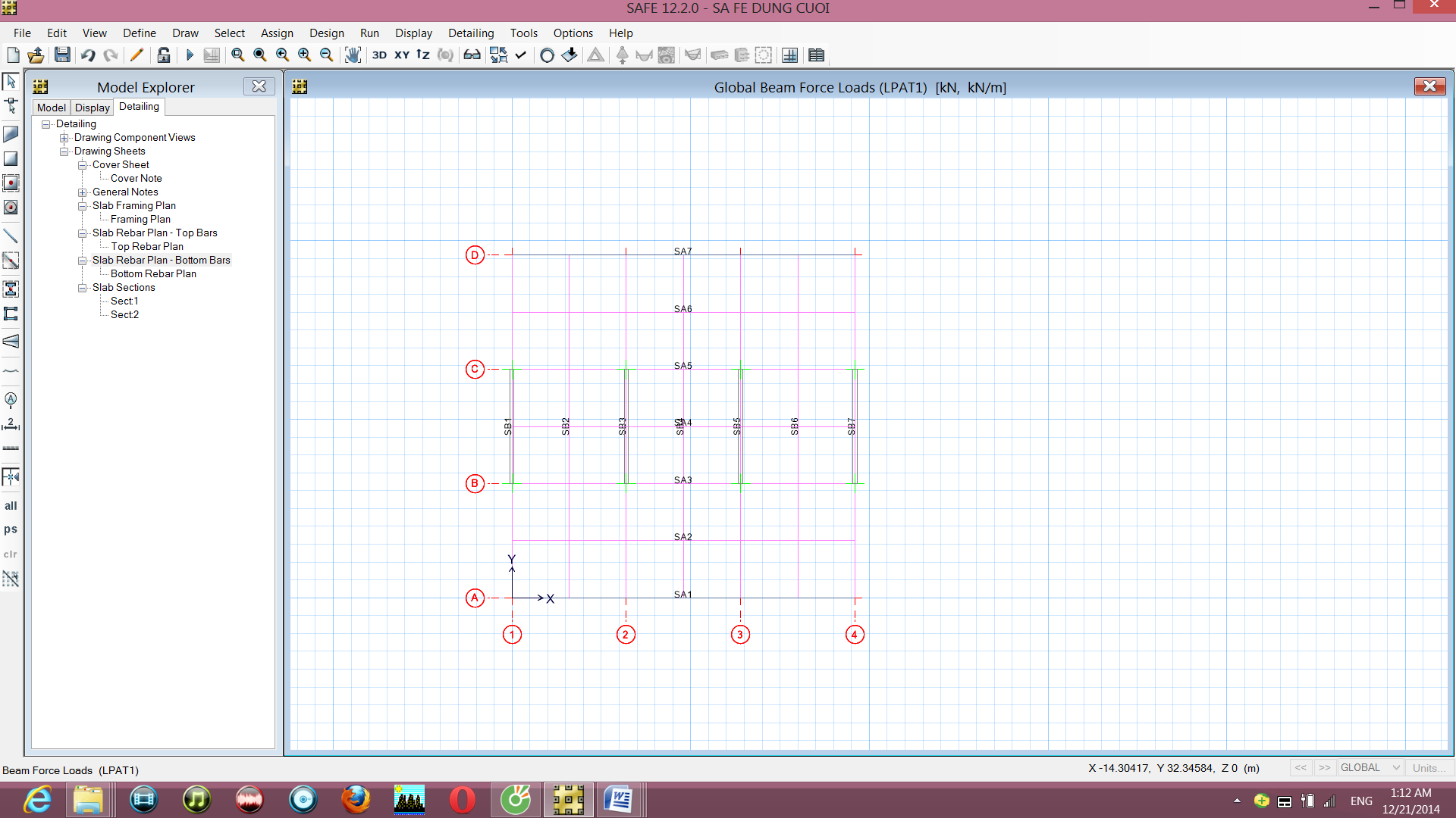 C:\Users\SONY\Desktop\ngang y tren m dai\9.bmp