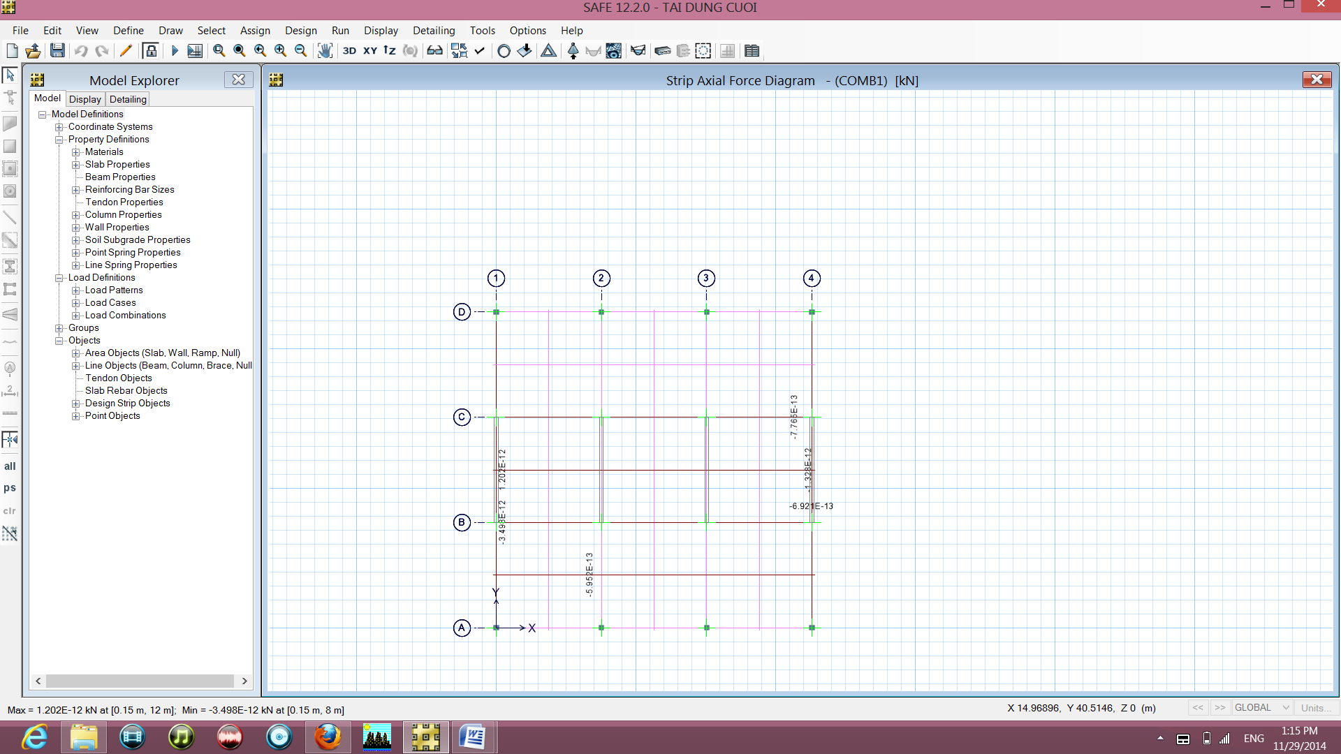 C:\Users\ThanhVinh\Desktop\LUẬN VĂN ANH HUY\h7.bmp