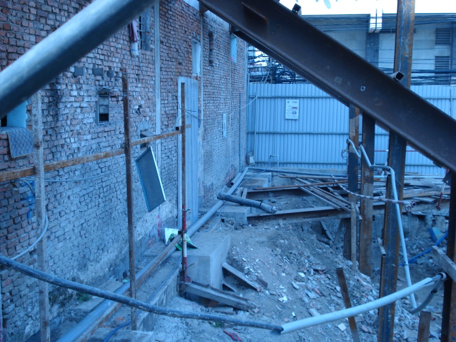 DSC01165