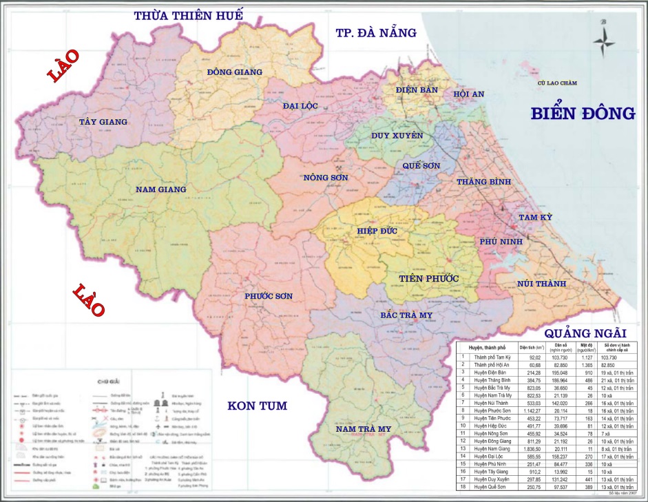 http://vpubnd.quangnam.vn/Portals/0/Hinh%20Anh/BanDoHanhChinhTinhQuangNam.jpg