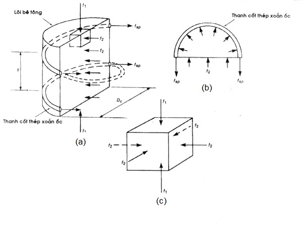 Untitled1