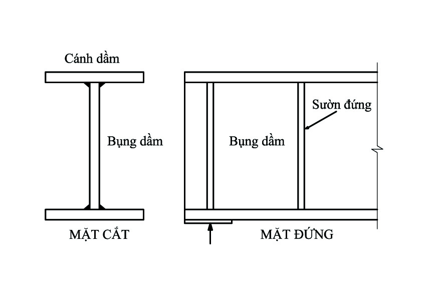 1.2 copy.jpg