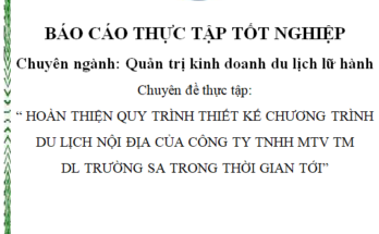 ĐÁNH GIÁ NĂNG LỰC SỐ CỦA CÁN BỘ CÔNG CHỨC TẠI UBND XÃ PHÚ SƠN