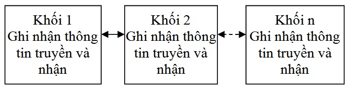 1111111.jpg