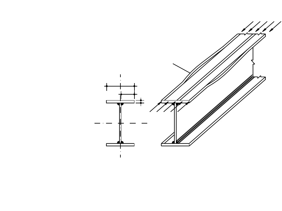 72-76c9158873