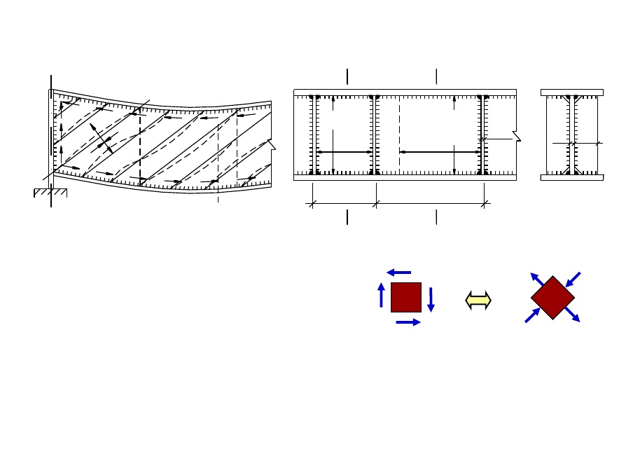 74-3dd9a96d8d