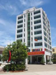 Phân tích kết cấu khung-dầm bê tông cốt thép ứng lực trước có xét đến ảnh hưởng của lực căng cáp