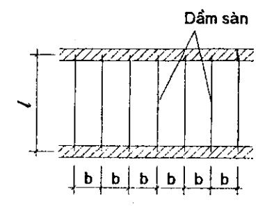 dam don gian.png