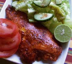 Description: C:\Users\DELL\Pictures\images (11).jpg