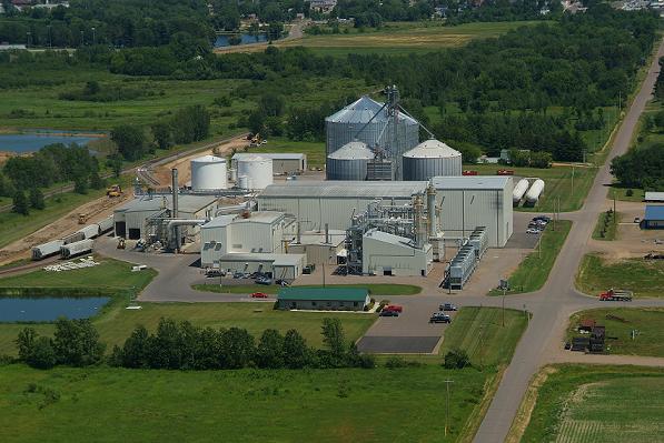 Description: ethanol%20plant4