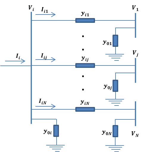Diagram  Description automatically generated
