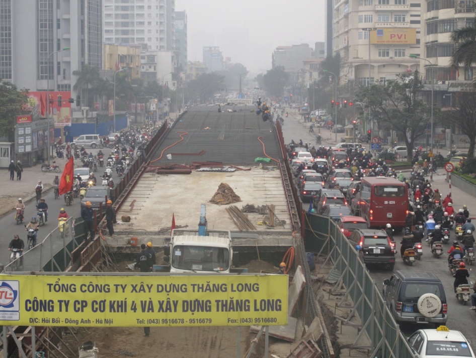 G:\anh sach va cong trinh (2)\IMG_1344.jpg
