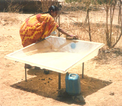 solar_still_water