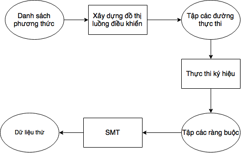 Untitled%20Diagram.png
