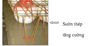 SO SÁNH ĐÁNH GIÁ CÁC CHỈ TIÊU KINH TẾKỸ THUẬT THI CÔNG GIỮA CÔNG NGHỆ SÀN NHẸ HAI PHƯƠNG TOÀN KHỐI U-BOOT BETON VÀ SÀN SƯỜN BÊ TÔNG CỐT THÉP TRUYỀN THỐNG