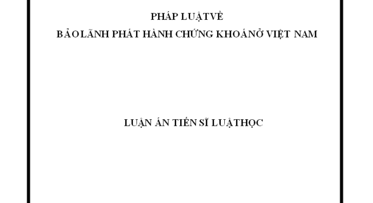 Quyền của ngườiđồng tính song tính chuyển giới và liên giới tính theo pháp luật Việt Nam hiện nay