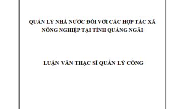 Kinh tế nhà nước giữ vai trò chủ đạo. KTTT không ngừng được củng cố và phát triển. Kinh tế nhà nước cùng KTTT ngày càng trở thành nền tảng vững chắc của nền kinh tế quốc dân