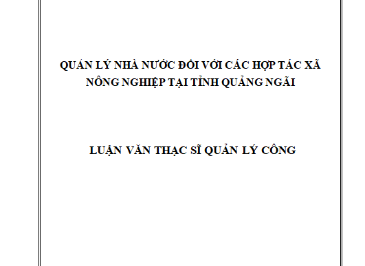 Kinh tế nhà nước giữ vai trò chủ đạo. KTTT không ngừng được củng cố và phát triển. Kinh tế nhà nước cùng KTTT ngày càng trở thành nền tảng vững chắc của nền kinh tế quốc dân