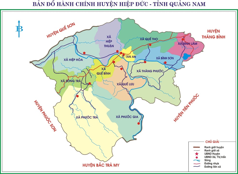Description: http://hiepduc.quangnam.gov.vn/Portals/1/Anh%20Tin/bando.jpg