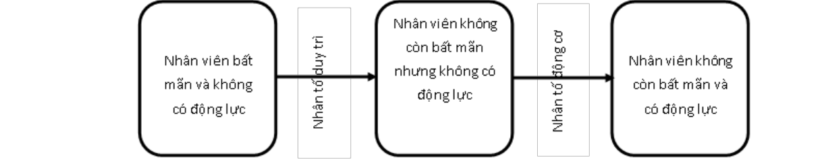 Image268