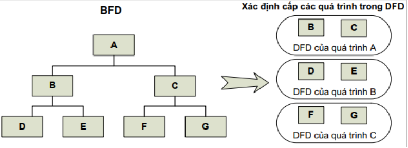 Image376