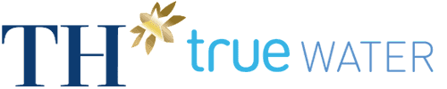 Nước TH True Water - Nước tinh khiết TH - Nguồn nước ngầm tự nhiên