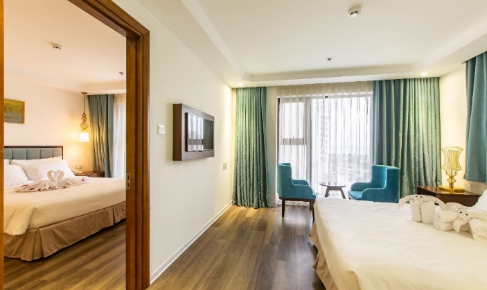 Z:\ảnh ks Adaline-20190510T075119Z-001\ảnh ks Adaline\Suites 2 bed room\DNM_8643-HDR.jpg