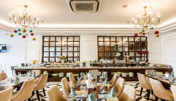 Z:\ảnh ks Adaline-20190510T075119Z-001\ảnh ks Adaline\restaurant\DNM_1892.jpg