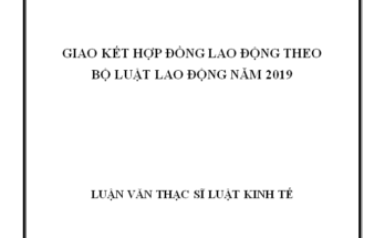 LAP_DU_AN_KHOI_NGHIEP_-_HUONG_DAN_THUC_HANH