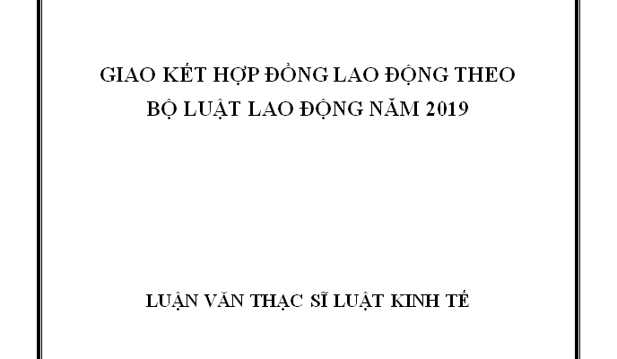 LAP_DU_AN_KHOI_NGHIEP_-_HUONG_DAN_THUC_HANH
