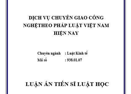 GIÁO DỤC PHÁP LUẬT VỀ PHÒNG CHỐNG BẠO LỰC GIA ĐÌNH Ở HÀ NỘI HIỆN NAY